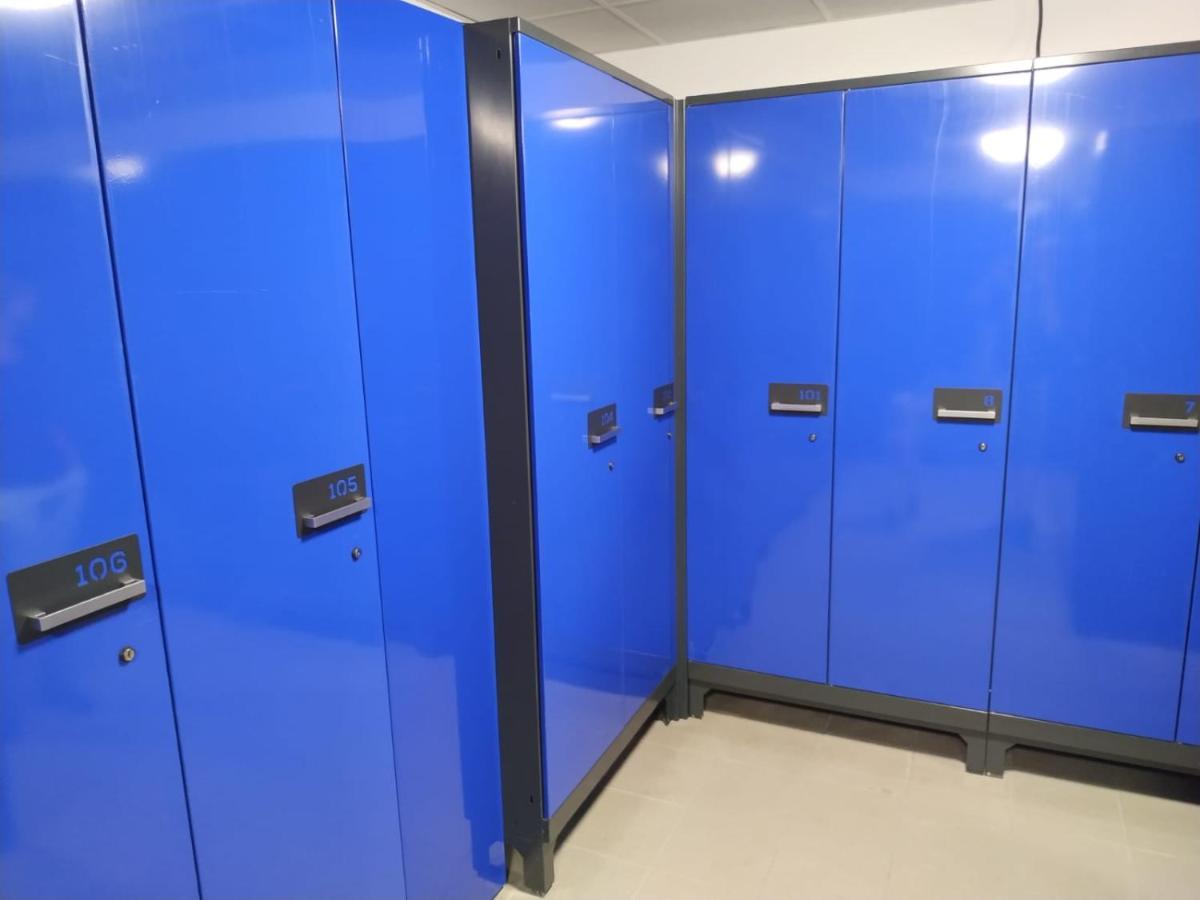 Ferienwohnung Feldberg - Residenz Grafenmatt Bagian luar foto
