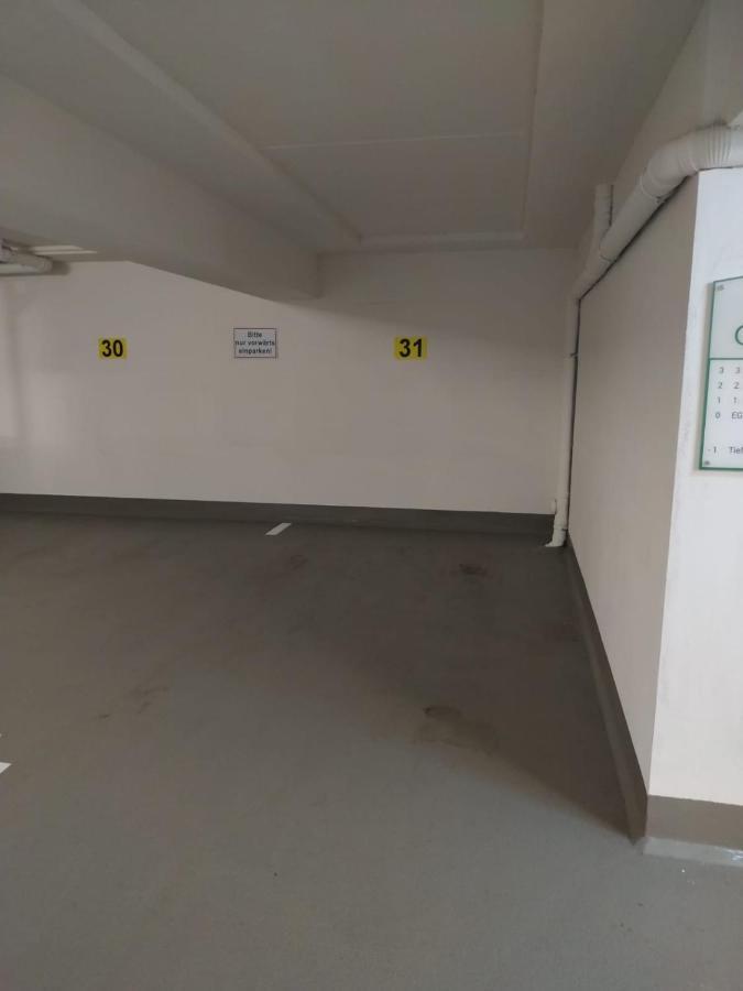 Ferienwohnung Feldberg - Residenz Grafenmatt Bagian luar foto