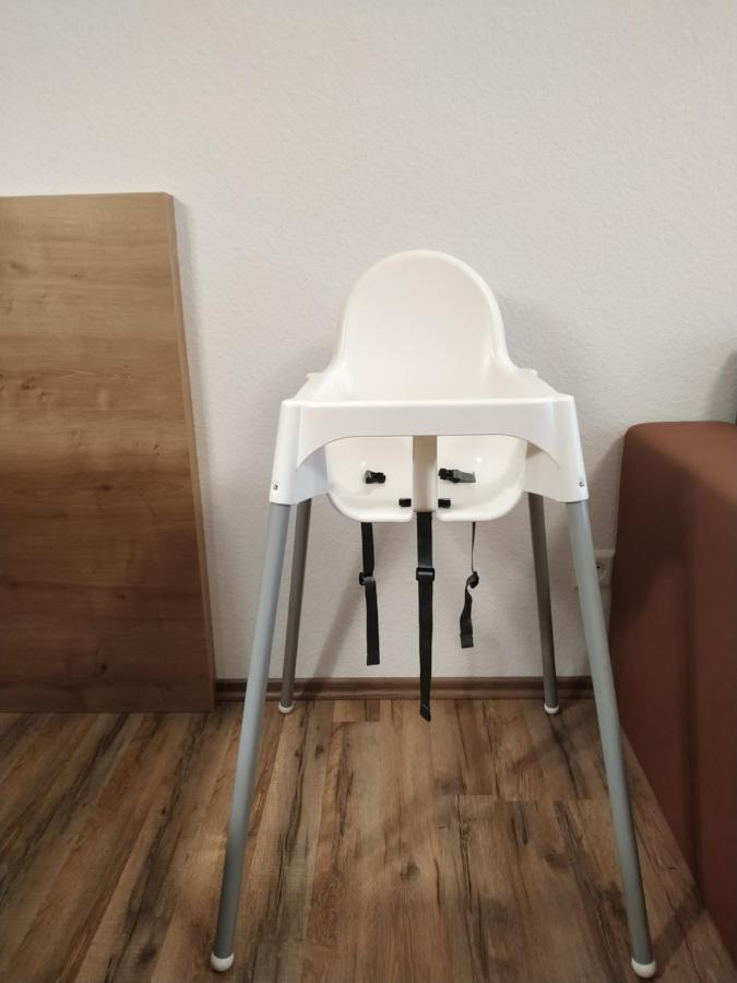 Ferienwohnung Feldberg - Residenz Grafenmatt Bagian luar foto